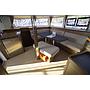 Book yachts online - catamaran - Lagoon 42 - Little Dream - rent