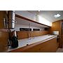 Book yachts online - sailboat - Sun Odyssey 479 - Capricorn - rent
