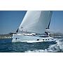 Book yachts online - sailboat - Jeanneau 64 - Freedom - rent