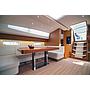 Book yachts online - sailboat - Jeanneau 64 - Freedom - rent