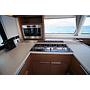 Book yachts online - catamaran - Lagoon 46 - Sweet Dream - rent