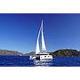 Book yachts online - catamaran - Lagoon 46 - Sweet Dream - rent