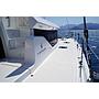 Book yachts online - catamaran - Lagoon 46 - Sweet Dream - rent