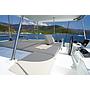 Book yachts online - catamaran - Lagoon 46 - Sweet Dream - rent