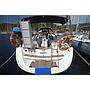 Book yachts online - sailboat - Sun Odyssey 36i - Sunny - rent