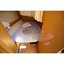 Book yachts online - sailboat - Sun Odyssey 36i - Sunny - rent