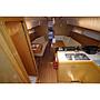 Book yachts online - sailboat - Sun Odyssey 36i - Sunny - rent