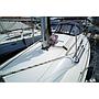Book yachts online - sailboat - Sun Odyssey 36i - Sunny - rent