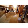 Book yachts online - sailboat - Sun Odyssey 36i - Sunny - rent