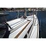Book yachts online - sailboat - Sun Odyssey 36i - Sunny - rent