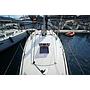 Book yachts online - sailboat - Sun Odyssey 36i - Sunny - rent