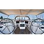 Book yachts online - sailboat - Dufour 460 Grand Large - Red Pepper - rent
