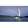 Book yachts online - sailboat - Jeanneau 51 - Selinim - rent