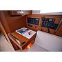 Book yachts online - sailboat - Sun Odyssey 389 - Gin Fizz - rent