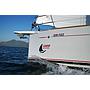 Book yachts online - sailboat - Sun Odyssey 389 - Gin Fizz - rent