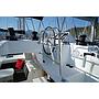 Book yachts online - catamaran - Lagoon 450F - Big Dream - rent