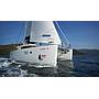 Book yachts online - catamaran - Lagoon 450F - Big Dream - rent