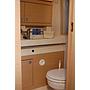 Book yachts online - sailboat - Elan 350 - Footlose - rent