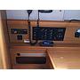 Book yachts online - sailboat - Sun Odyssey 36i - Nadejda - rent