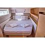 Book yachts online - catamaran - Nautitech 40 - SoMi - rent