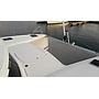 Book yachts online - catamaran - Isla 40 - Carpe Vitam - rent