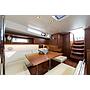 Book yachts online - sailboat - Oceanis 45 - Rafaela - rent