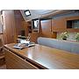 Book yachts online - sailboat - Maxus 33.1 RS Prestige - Himara - rent