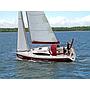 Book yachts online - sailboat - Maxus 33.1 RS Prestige - Himara - rent