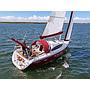 Book yachts online - sailboat - Maxus 33.1 RS Prestige - Saranda - rent