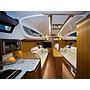 Book yachts online - sailboat - Maxus 33.1 RS Prestige - Santorini - rent