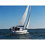 Book yachts online - sailboat - Maxus 28 Standard - CONDUCTUS - rent