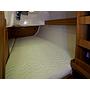Book yachts online - sailboat - Maxus 33.1 RS Prestige - FORGET-ME-NOT - rent