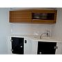 Book yachts online - sailboat - Maxus 33.1 RS Prestige - FORGET-ME-NOT - rent