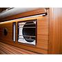 Book yachts online - sailboat - Maxus 33.1 RS Prestige - FORGET-ME-NOT - rent