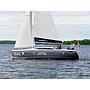 Book yachts online - sailboat - Maxus 33.1 RS Standard - GEMINI - rent