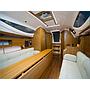 Book yachts online - sailboat - Maxus 33.1 RS Prestige - KATE - rent