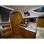 Book yachts online - sailboat - Maxus 33.1 RS Prestige - KATE - rent