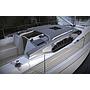 Book yachts online - sailboat - Maxus 34 Prestige + - Santa Maria - rent