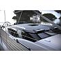 Book yachts online - sailboat - Maxus 34 Prestige + - Santa Maria - rent