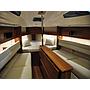 Book yachts online - sailboat - Maxus evo 24 Standard - MONSOON - rent