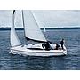 Book yachts online - sailboat - Maxus 33.1 RS Standard - ANDROS - rent