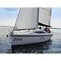 Book yachts online - sailboat - Maxus 33.1 RS Standard - ANDROS - rent
