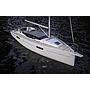 Book yachts online - sailboat - Maxus 34 Prestige + - Sao Martinho - rent
