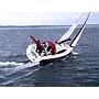 Book yachts online - sailboat - Maxus 33.1 RS Prestige - FROZEN WATER - rent