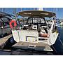Book yachts online - sailboat - Dufour 390 Grand Large - Artemis - rent