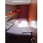 Book yachts online - sailboat - Dufour 460 Grand Large - Carpe Diem  - rent