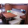 Book yachts online - sailboat - Dufour 382 GL - Delta - rent