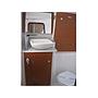 Book yachts online - sailboat - Dufour 382 GL - Delta - rent