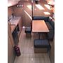 Book yachts online - sailboat - Dufour 390 Grand Large - Alexia - rent