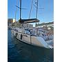 Book yachts online - sailboat - First 50 - Geisha - rent